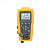 Fluke 71x